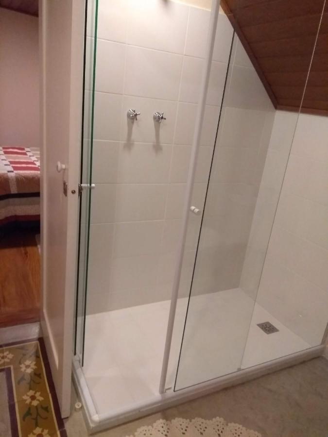 Recanto Manacas Hotel Petropolis  Ngoại thất bức ảnh
